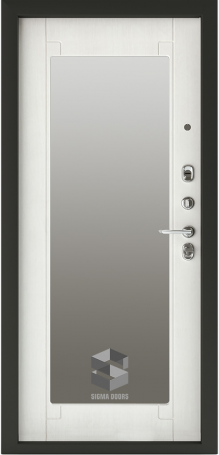 Дверь Sigma doors Sigma Z (Престиж) - фото 3